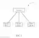 Fig. 02 - Method of Handling Manual Closed Subscriber Group Selection and Related Communication Device