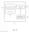 Fig. 03 - Method of Handling Manual Closed Subscriber Group Selection and Related Communication Device