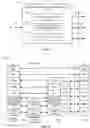 Fig. 03 - Methods and apparatus to provide time zone information to a mobile station