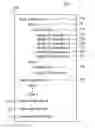 Fig. 01 - Prediction of mobile bandwidth and usage requirements