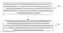Fig. 01 - Method, apparatus, and system for acquiring load information