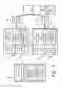 Fig. 04 - Inter-RAT/frequency automatic neighbor relation list management