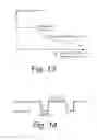 Fig. 10 - Inter-RAT/frequency automatic neighbor relation list management