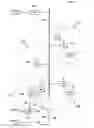 Fig. 01 - Apparatus and method for serving cellsite selection