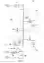 Fig. 02 - Apparatus and method for serving cellsite selection