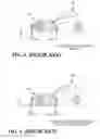 Fig. 03 - I-bed for cooperating personal electronic device