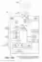 Fig. 12 - I-bed for cooperating personal electronic device