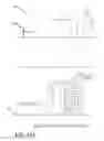 Fig. 13 - I-bed for cooperating personal electronic device