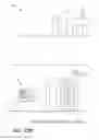 Fig. 14 - I-bed for cooperating personal electronic device