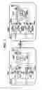 Fig. 03 - Radio frequency module having an isolation mode between transmission mode and power saving mode