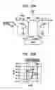 Fig. 20 - Radio frequency module having an isolation mode between transmission mode and power saving mode
