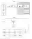 Fig. 02 - SPORTS STATISTICAL ANALYTIC DEVICE