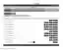 Fig. 17 - SPORTS STATISTICAL ANALYTIC DEVICE