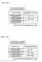 Fig. 14 - Gaming machine producing effect when awarding benefit and control method thereof