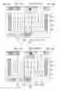 Fig. 16 - Gaming machine producing effect when awarding benefit and control method thereof