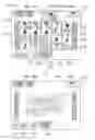Fig. 17 - Gaming machine producing effect when awarding benefit and control method thereof