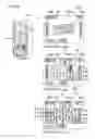 Fig. 29 - Gaming machine producing effect when awarding benefit and control method thereof
