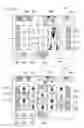 Fig. 31 - Gaming machine producing effect when awarding benefit and control method thereof