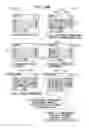Fig. 41 - Gaming machine producing effect when awarding benefit and control method thereof