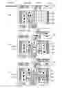 Fig. 42 - Gaming machine producing effect when awarding benefit and control method thereof