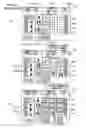 Fig. 43 - Gaming machine producing effect when awarding benefit and control method thereof