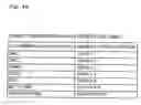 Fig. 45 - Gaming machine producing effect when awarding benefit and control method thereof