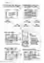 Fig. 49 - Gaming machine producing effect when awarding benefit and control method thereof