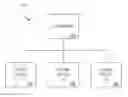 Fig. 01 - Method and apparatus for setting game parameters