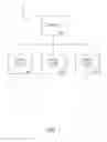 Fig. 02 - Method and apparatus for setting game parameters
