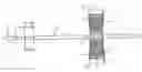 Fig. 01 - METHOD AND EQUIPMENT FOR MAKING ADJUSTMENT SHAFTS