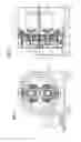 Fig. 02 - METHOD AND EQUIPMENT FOR MAKING ADJUSTMENT SHAFTS