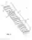 Fig. 02 - Linear motor driven amusement ride and method