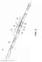 Fig. 03 - Linear motor driven amusement ride and method
