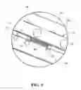 Fig. 04 - Linear motor driven amusement ride and method
