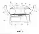 Fig. 05 - Linear motor driven amusement ride and method