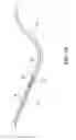 Fig. 11 - Linear motor driven amusement ride and method