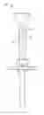 Fig. 01 - Methods and systems for biomechanic characterization