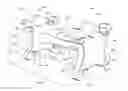 Fig. 01 - Golf club caddy