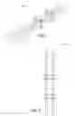 Fig. 03 - Golf club caddy