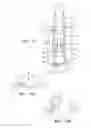 Fig. 08 - INTERCHANGEABLE SHAFT FOR A GOLF CLUB