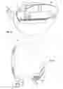Fig. 07 - Golf club head with adjustable weighting