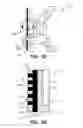 Fig. 03 - Putter heads and putters including polymeric material as part of the ball striking surface