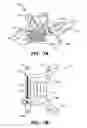 Fig. 09 - Putter heads and putters including polymeric material as part of the ball striking surface