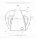 Fig. 01 - Putter head