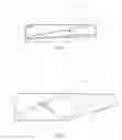Fig. 03 - Putter head