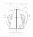 Fig. 04 - Putter head