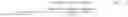 Fig. 02 - Iron golf club head with improved performance