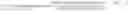 Fig. 04 - Iron golf club head with improved performance