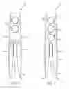 Fig. 02 - DIVOT REPAIR TOOL