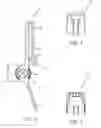 Fig. 03 - DIVOT REPAIR TOOL